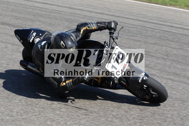 /13 01.05.2025 Speer Racing ADR/Gruppe rot/170